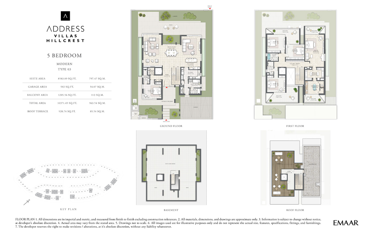 5 BR Modern Type 3.jpg